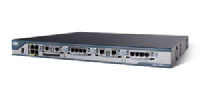 Cisco 2801 Integrated Services Router CCME (CISCO2801-CCME/K9)